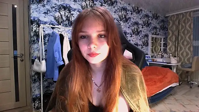 Snapshot of Princess_Mira chatting on 24, 6, 2026 Princess Mira online show from 24, 6, 2026