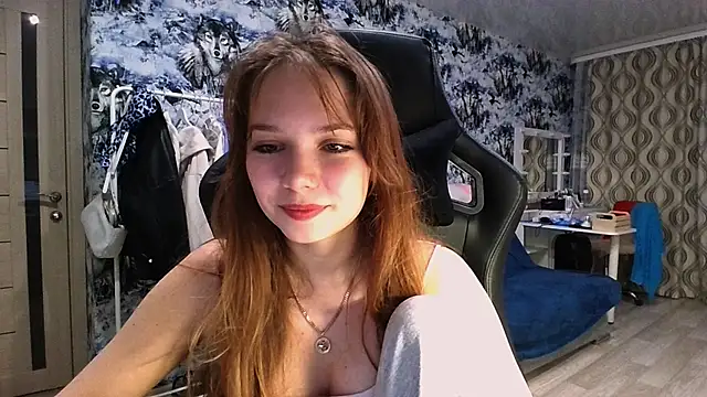 Snapshot of Princess_Mira chatting on 2, 8, 2026 Princess Mira online show from 2, 8, 2026