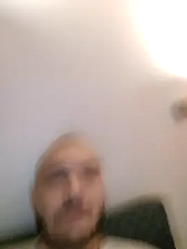 Mr-Flirt online show from 19, 4, 2026