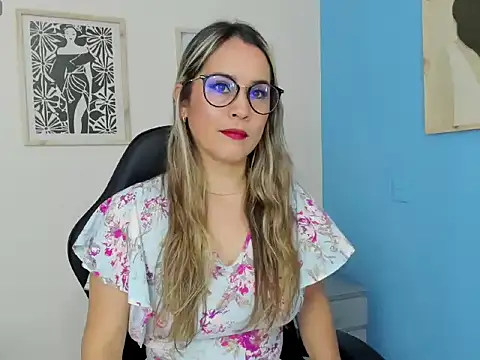 sugar milff online show from 19, 6, 2026