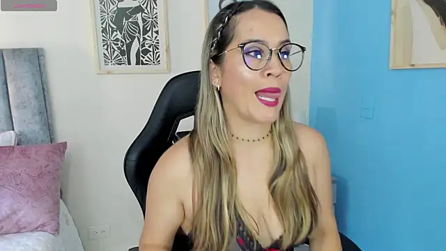 sugar milff online show from 2, 7, 2026