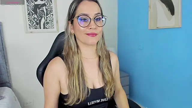 sugar milff online show from 9, 7, 2026