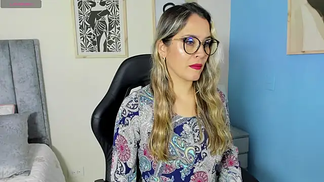sugar milff online show from 21, 7, 2026
