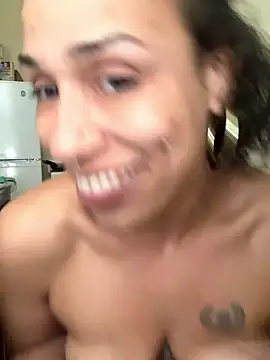 DominicanJojo online show from 27, 4, 2026