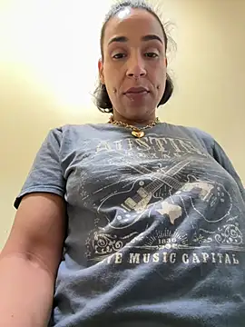 DominicanJojo online show from 4, 5, 2026