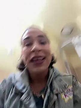 DominicanJojo online show from 5, 5, 2026