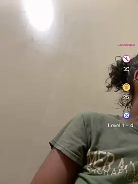 DominicanJojo online show from 21, 6, 2026