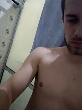 Loirinhodelicia66 online show from 8, 6, 2026