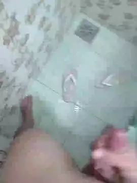 Loirinhodelicia66 online show from 13, 6, 2026