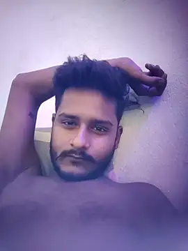 Snapshot of atulchhakuri chatting on 21, 5, 2026 atulchhakuri online show from 21, 5, 2026