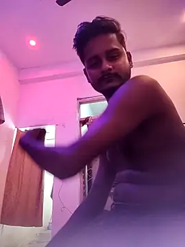 Snapshot of atulchhakuri chatting on 22, 5, 2026 atulchhakuri online show from 22, 5, 2026