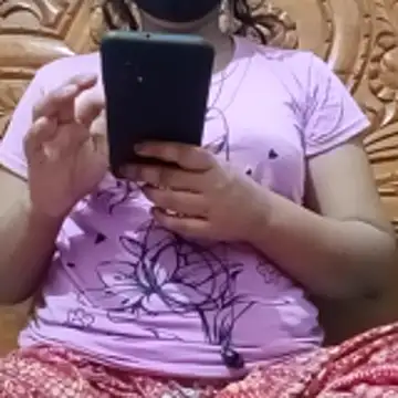 Snapshot of Roshni_77 chatting on 8, 6, 2026 Roshni 77 online show from 8, 6, 2026