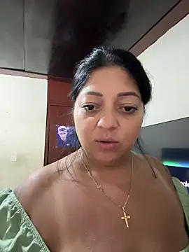 babylalu online show from 17, 4, 2026