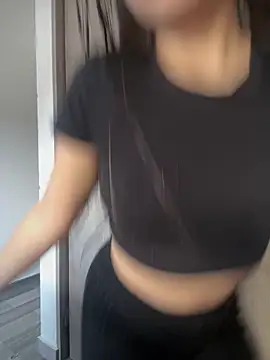 Soffy 20 online show from 6, 5, 2026