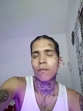 lilbabby6969 online show from 17, 4, 2026