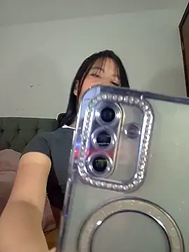 kim naomy13 online show from 26, 5, 2026