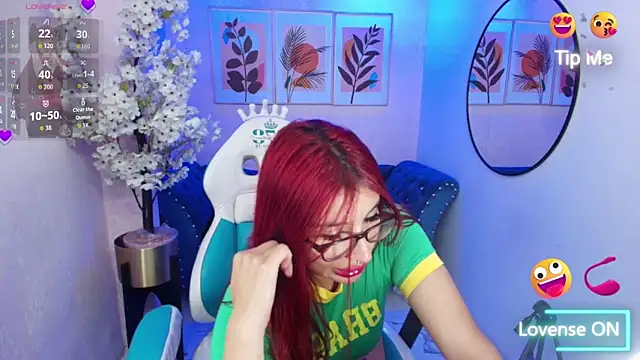 Sofi monroeee online show from 9, 6, 2026