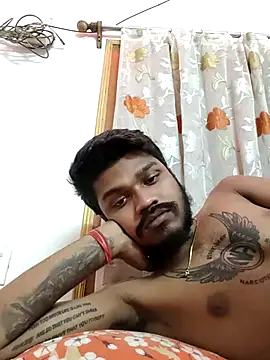 manas67 online show from 19, 4, 2026