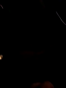 lovesex22152 online show from 17, 4, 2026