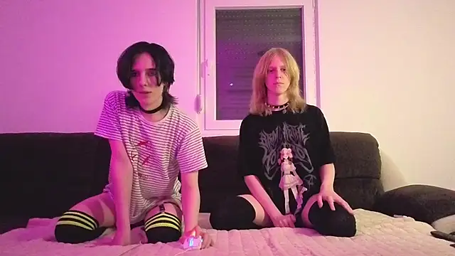 Darcti online show from 2, 7, 2026