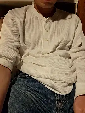 kuri-kuri-kuri online show from 23, 4, 2026