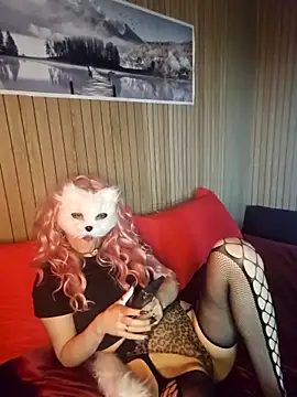 lilianroses online show from 8, 5, 2026