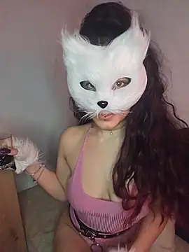 lilianroses online show from 16, 5, 2026