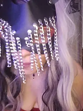 lilianroses online show from 28, 6, 2026