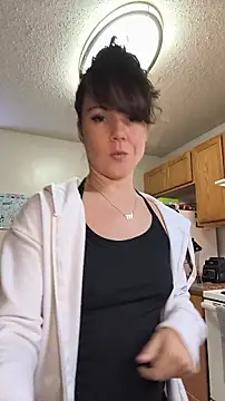 BaileyMFox online show from 8, 6, 2026