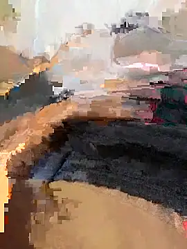 morenin 20cm online show from 18, 4, 2026