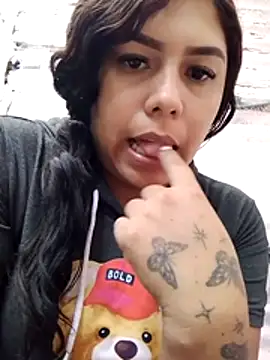 alexayalex29 online show from 19, 5, 2026