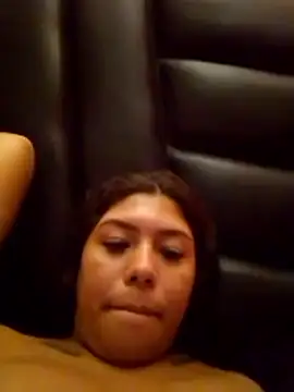 alexayalex29 online show from 21, 5, 2026