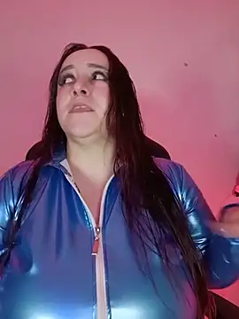 Lena black  online show from 29, 5, 2026