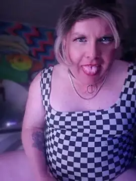 Snapshot of staceynew chatting on 30, 4, 2026 staceynew online show from 30, 4, 2026
