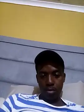 luxolo7 online show from 23, 5, 2026