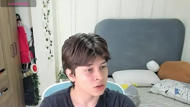 Felixzyn online show from 6, 6, 2026
