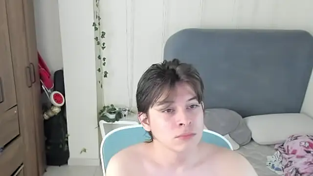 Felixzyn online show from 25, 7, 2026