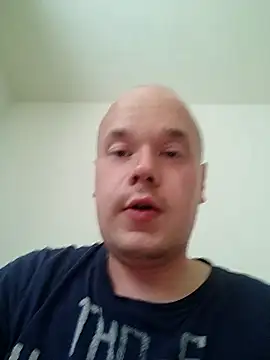 D--d97 online show from 4, 6, 2026