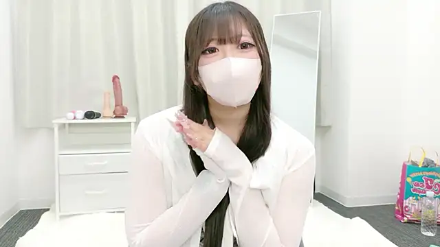 Snapshot of seachan_v chatting on 9, 6, 2026 seachan v online show from 9, 6, 2026