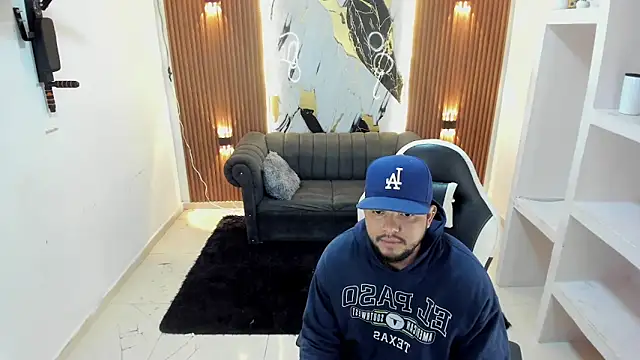 anthony hott online show from 27, 5, 2026