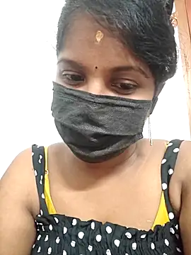 Snapshot of Tamil_Hot_Dharsha chatting on 21, 5, 2026 Tamil Hot Dharsha online show from 21, 5, 2026