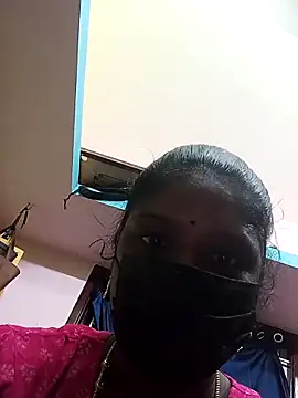 Snapshot of Sindu-hot-girl chatting on 3, 5, 2026 Sindu-hot-girl online show from 3, 5, 2026