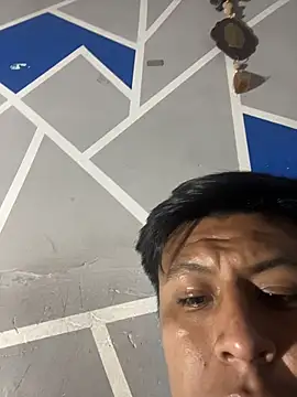 Flaco xdx online show from 22, 4, 2026