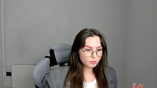 Regina cute  online show from 26, 5, 2026