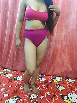 CuteHaseena online show from 15, 6, 2026