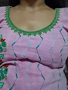 SEEMA 333 online show from 18, 4, 2026