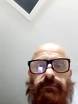 Volcan1953 online show from 25, 4, 2026