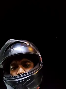 bull-mam online show from 26, 4, 2026