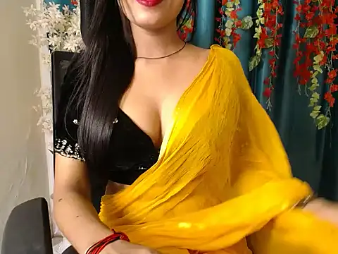 Snapshot of Naughtyy_Ranii01 chatting on 9, 7, 2026 Naughtyy Ranii01 online show from 9, 7, 2026