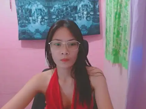 Snapshot of Sweetsexylady19 chatting on 26, 5, 2026 Sweetsexylady19 online show from 26, 5, 2026